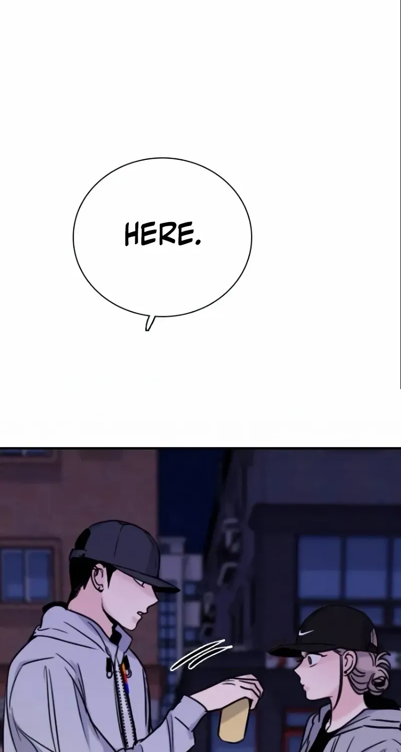 I’m Fine, Thank You, And You? Chapter 45 page 92 - 