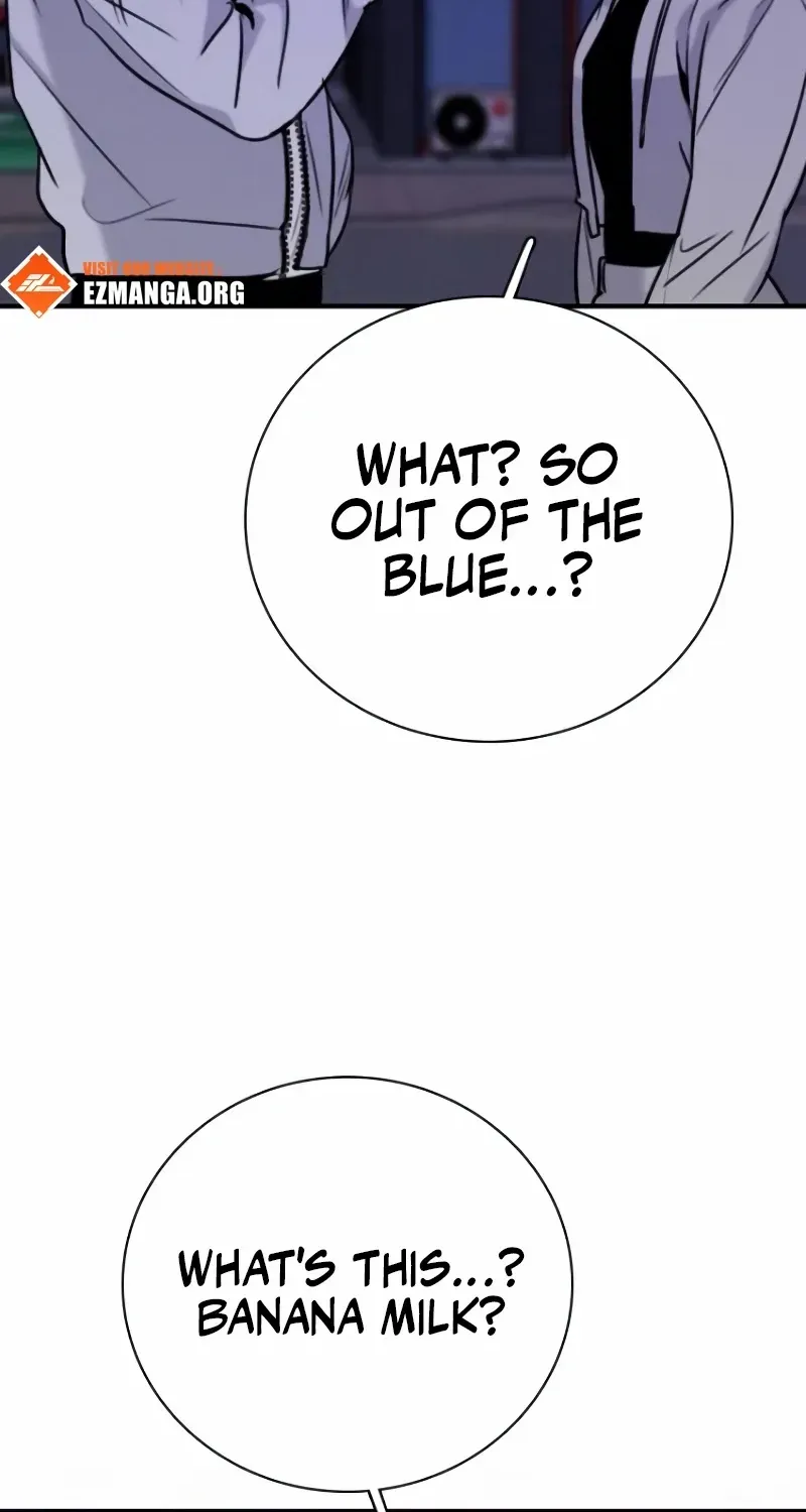 I’m Fine, Thank You, And You? Chapter 45 page 93 - 