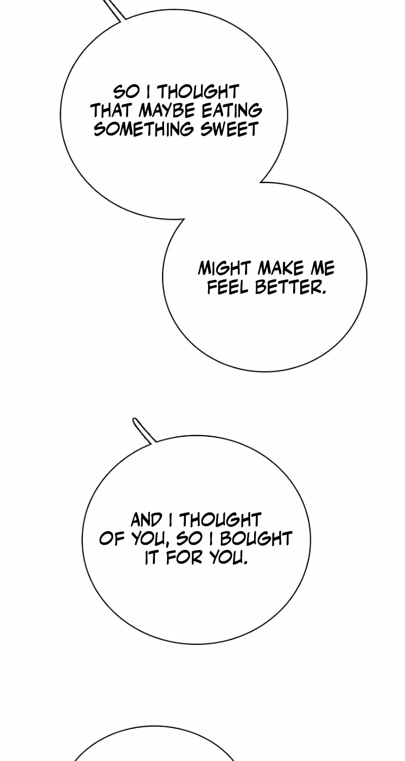 I’m Fine, Thank You, And You? Chapter 45 page 96 - 