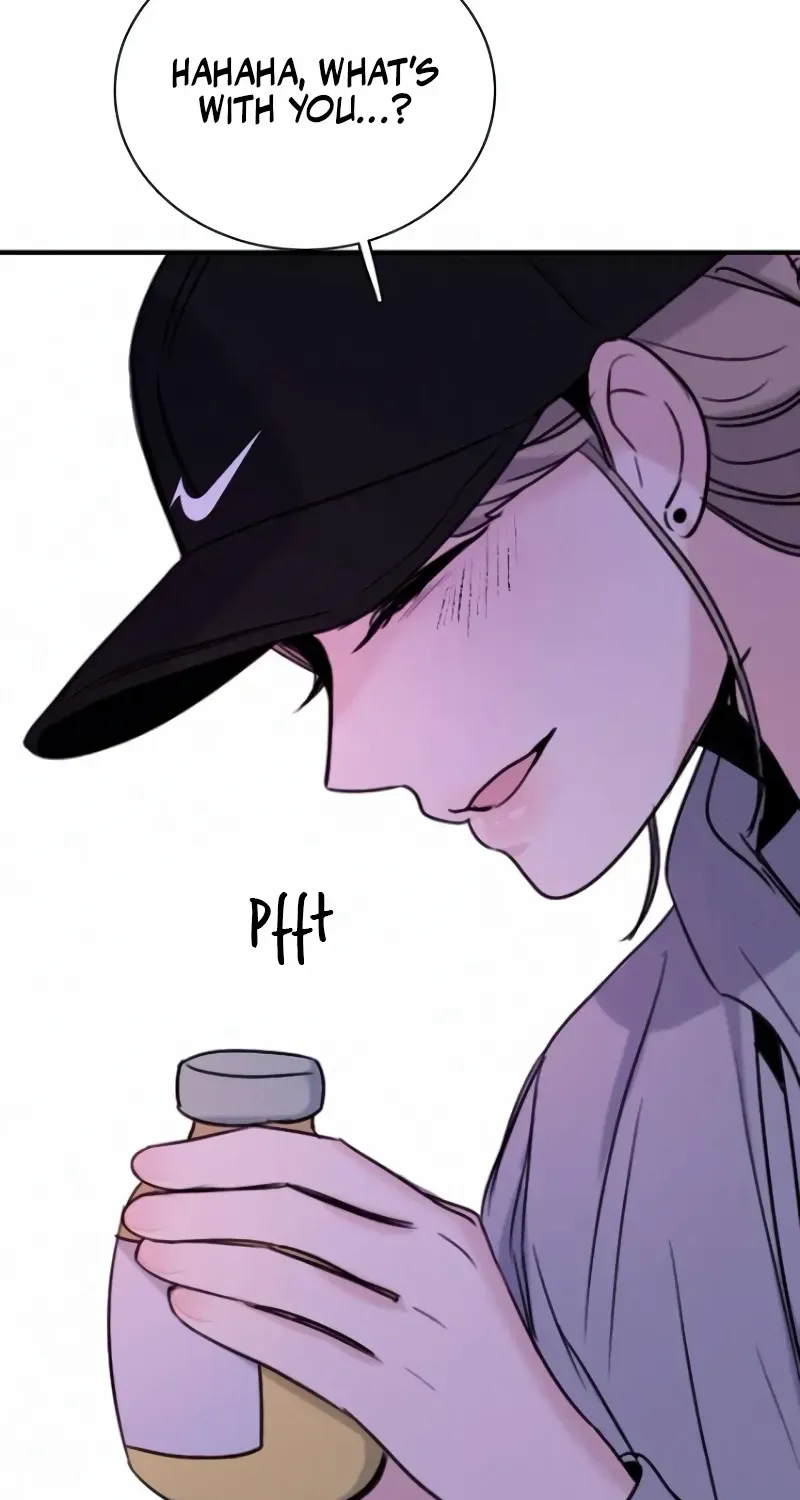 I’m Fine, Thank You, And You? Chapter 45 page 97 - 