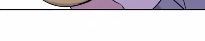 I’m Fine, Thank You, And You? Chapter 45 page 98 - 