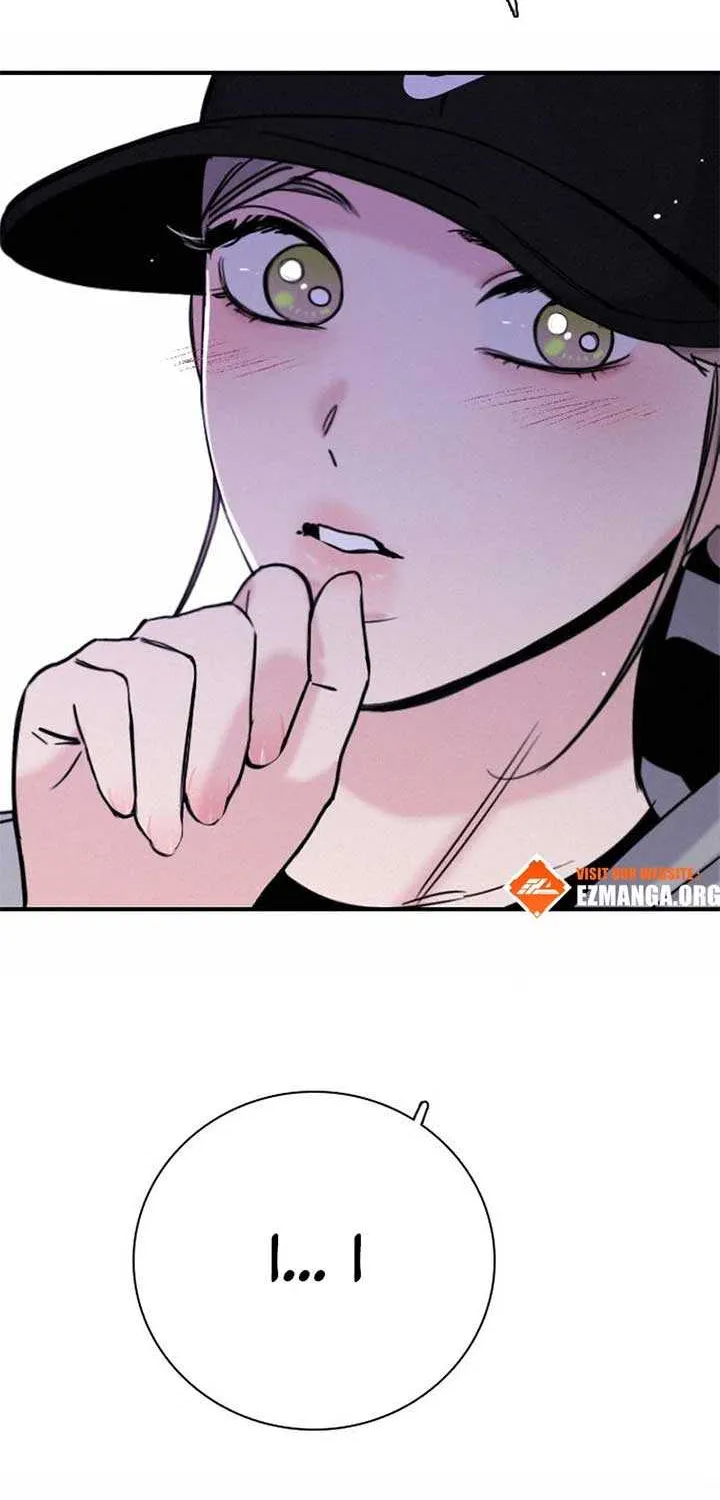 I’m Fine, Thank You, And You? Chapter 46 page 2 - 