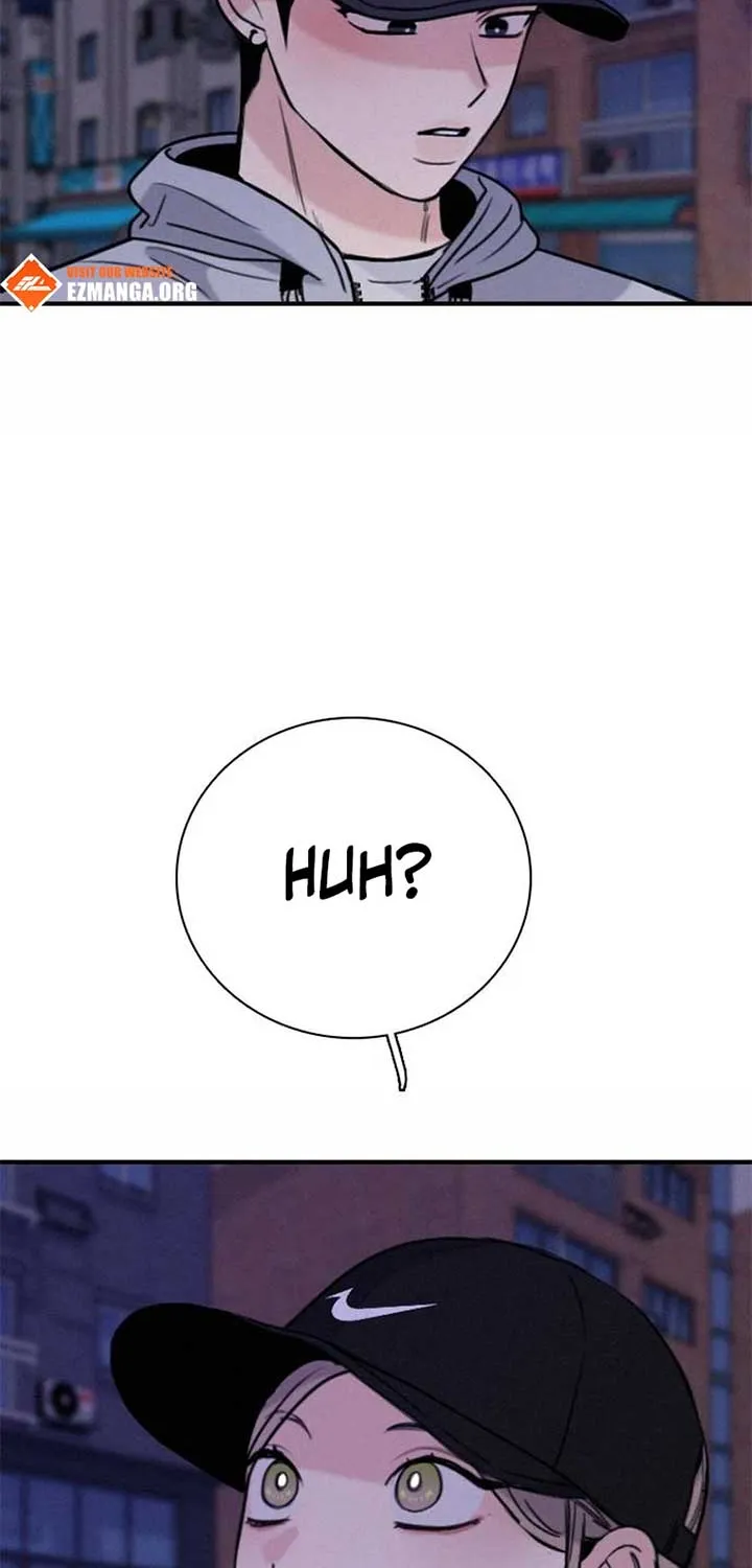 I’m Fine, Thank You, And You? Chapter 46 page 12 - 