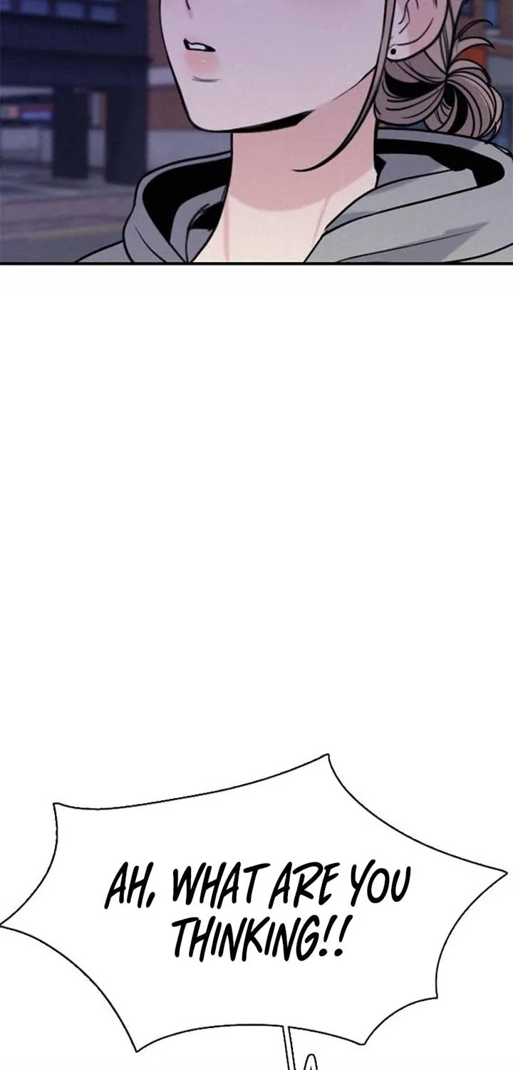 I’m Fine, Thank You, And You? Chapter 46 page 13 - 
