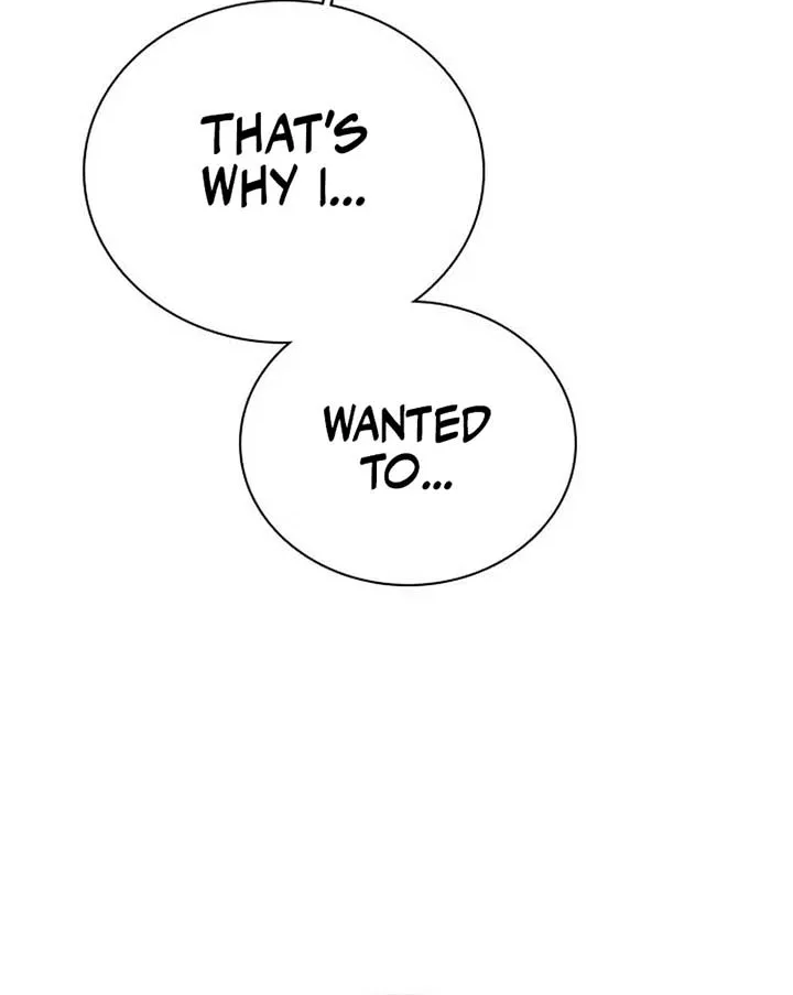I’m Fine, Thank You, And You? Chapter 46 page 16 - 