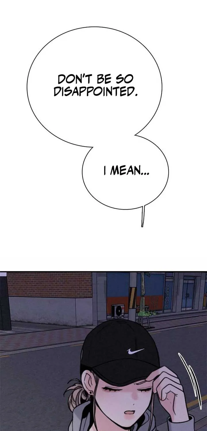 I’m Fine, Thank You, And You? Chapter 46 page 23 - 