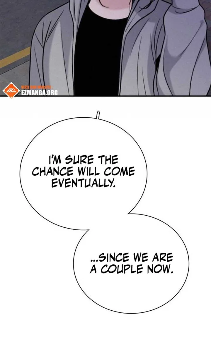 I’m Fine, Thank You, And You? Chapter 46 page 24 - 