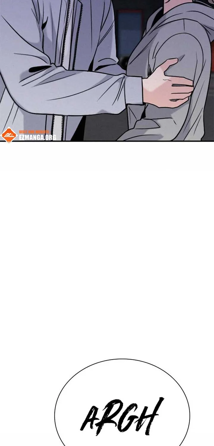 I’m Fine, Thank You, And You? Chapter 46 page 26 - 