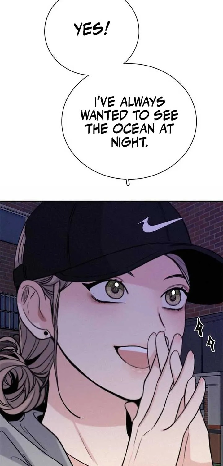 I’m Fine, Thank You, And You? Chapter 46 page 29 - 