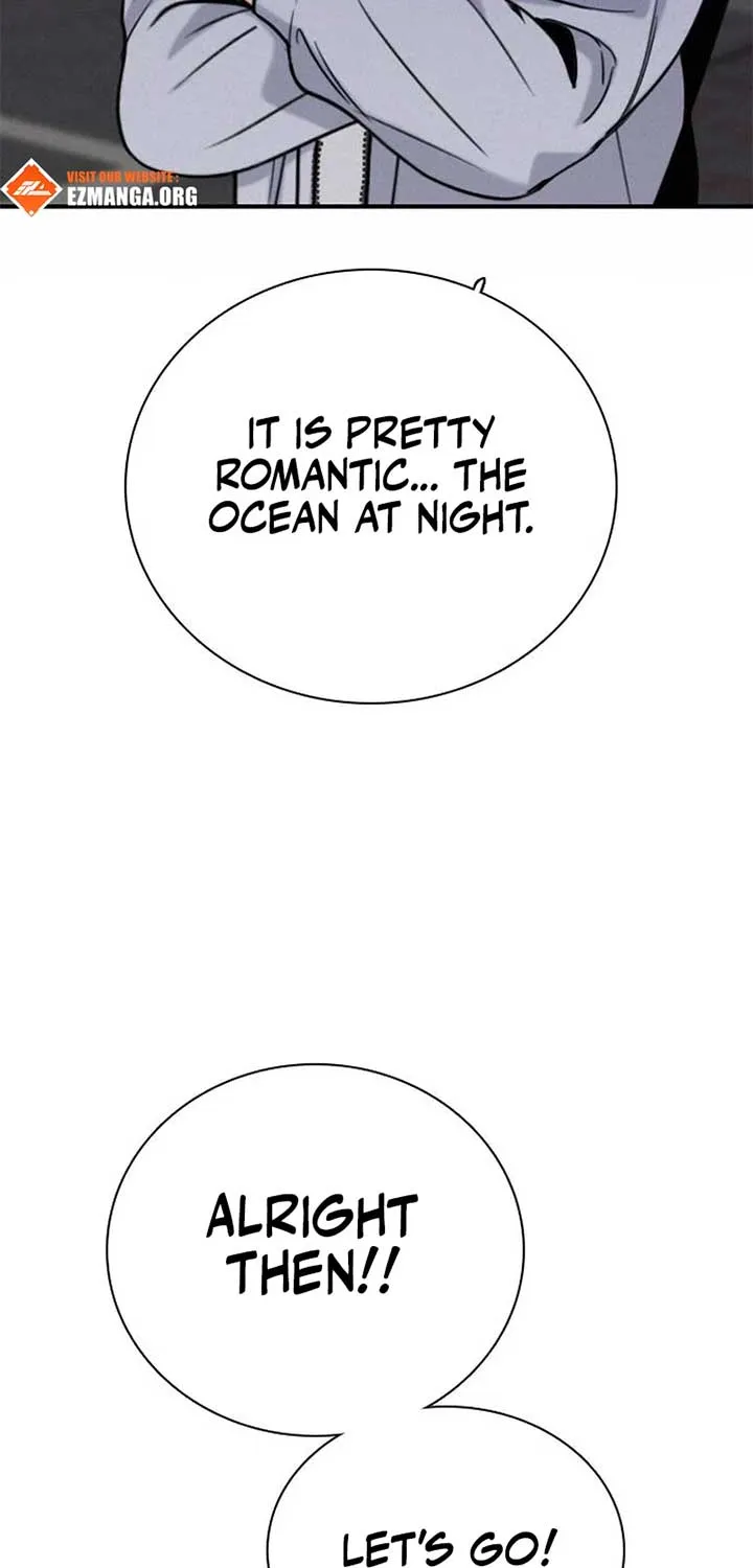 I’m Fine, Thank You, And You? Chapter 46 page 31 - 