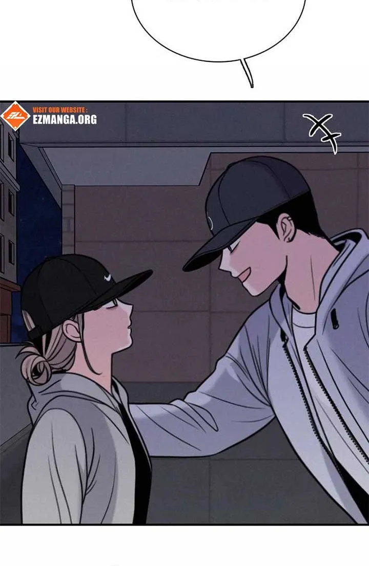 I’m Fine, Thank You, And You? Chapter 46 page 32 - 