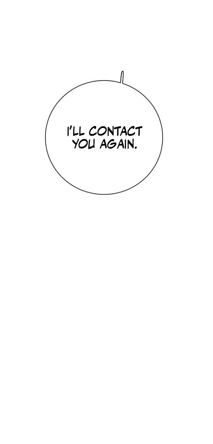I’m Fine, Thank You, And You? Chapter 46 page 36 - 