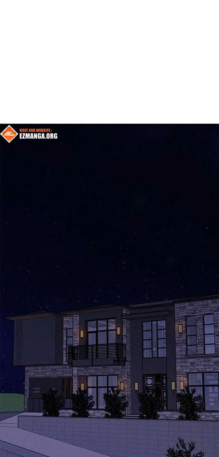 I’m Fine, Thank You, And You? Chapter 46 page 39 - 