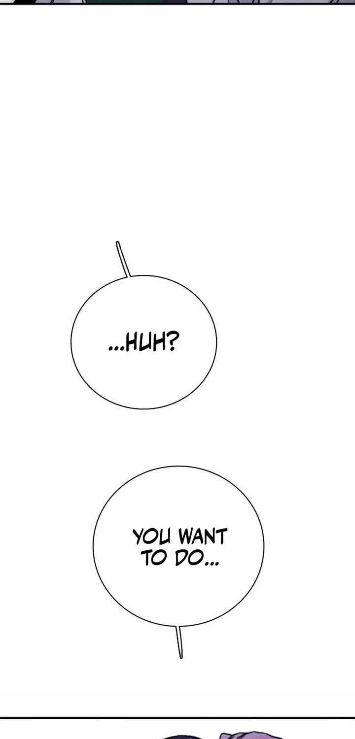 I’m Fine, Thank You, And You? Chapter 46 page 5 - 