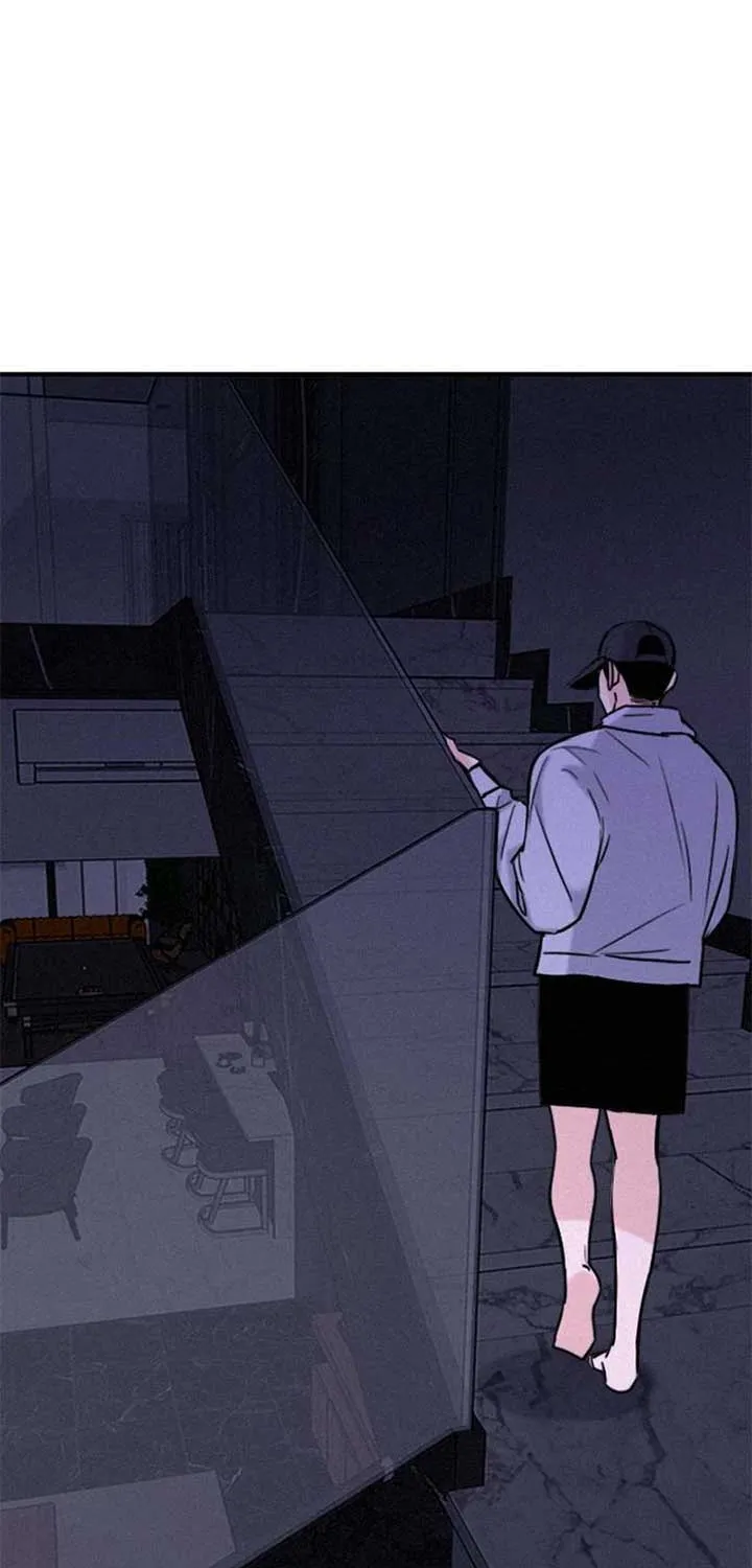 I’m Fine, Thank You, And You? Chapter 46 page 44 - 