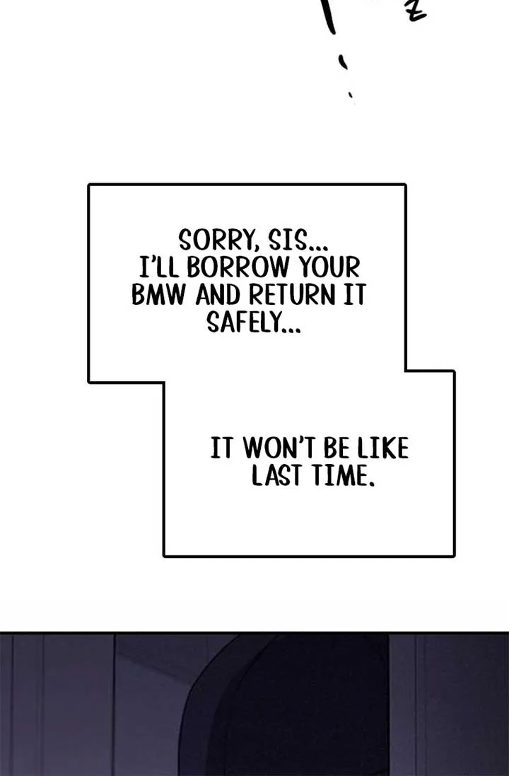 I’m Fine, Thank You, And You? Chapter 46 page 48 - 