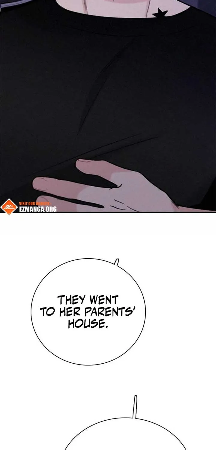 I’m Fine, Thank You, And You? Chapter 46 page 54 - 