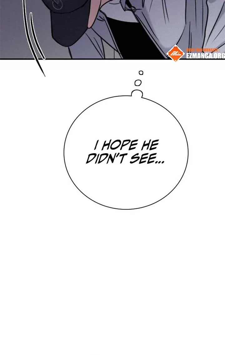I’m Fine, Thank You, And You? Chapter 46 page 56 - 