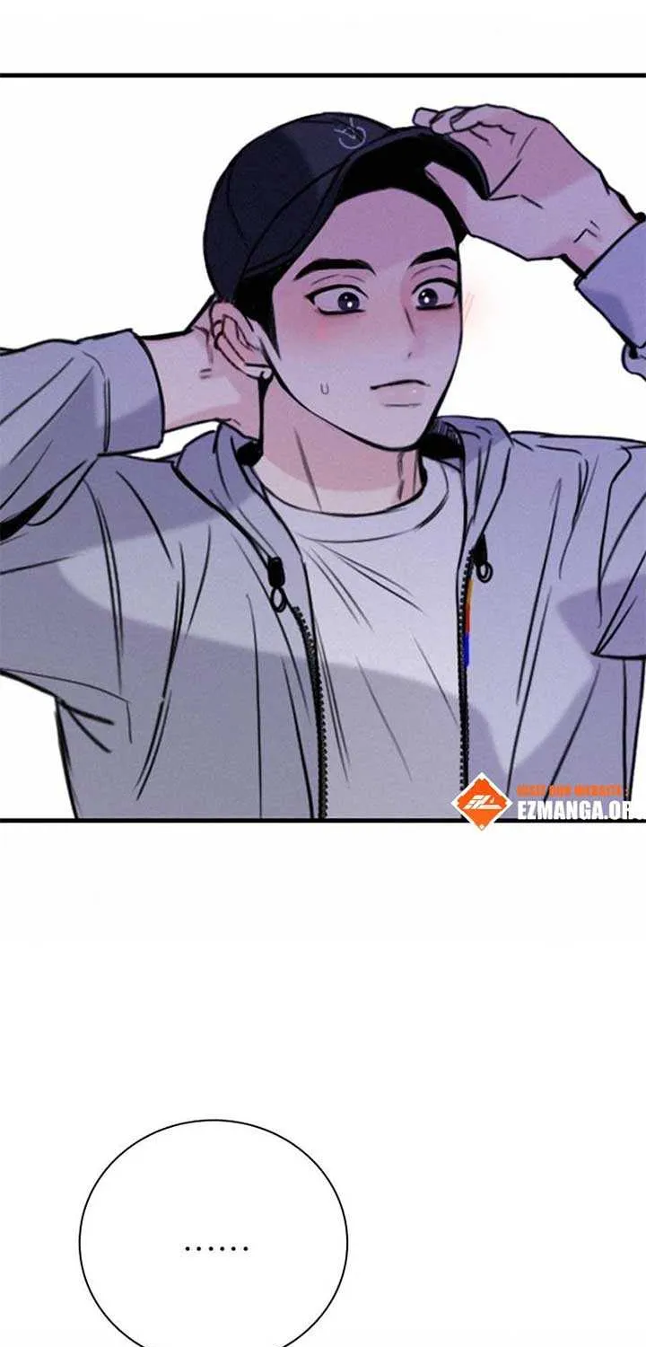I’m Fine, Thank You, And You? Chapter 46 page 7 - 