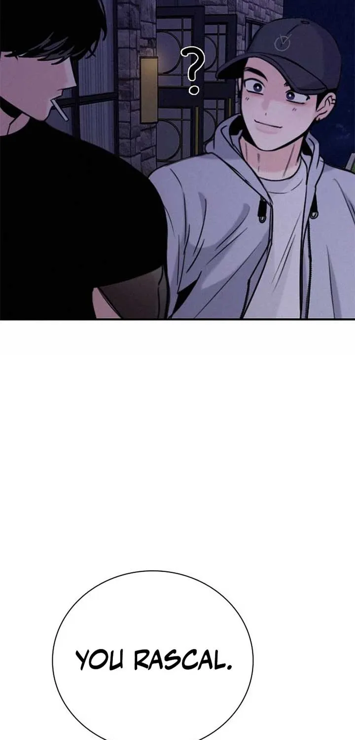 I’m Fine, Thank You, And You? Chapter 46 page 63 - 