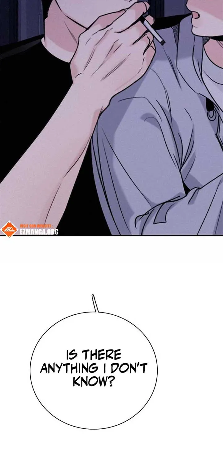 I’m Fine, Thank You, And You? Chapter 46 page 68 - 