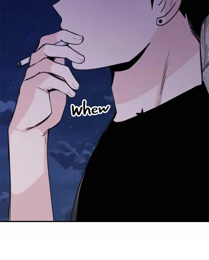 I’m Fine, Thank You, And You? Chapter 46 page 72 - 