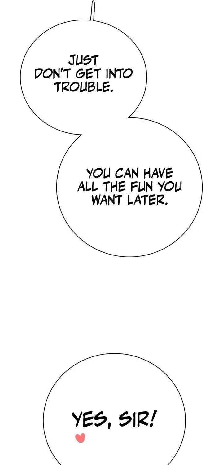 I’m Fine, Thank You, And You? Chapter 46 page 73 - 