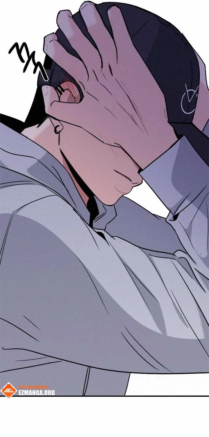 I’m Fine, Thank You, And You? Chapter 46 page 9 - 
