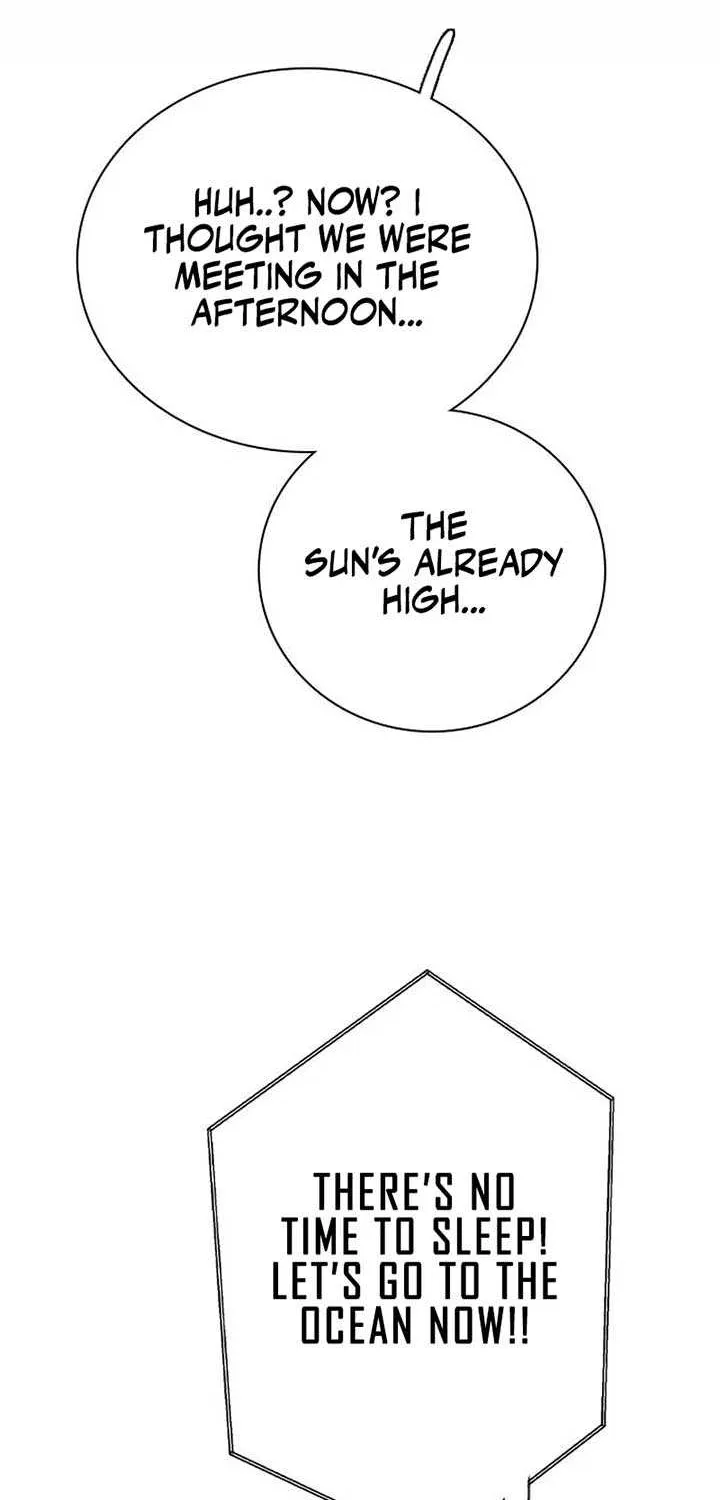 I’m Fine, Thank You, And You? Chapter 46 page 82 - 