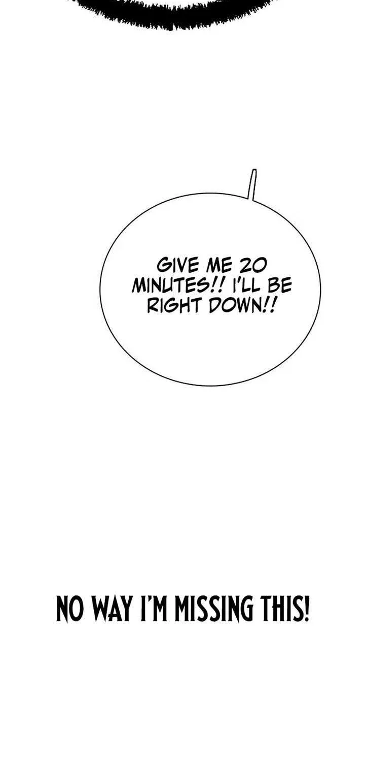 I’m Fine, Thank You, And You? Chapter 46 page 86 - 