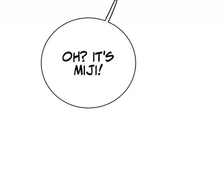 I’m Fine, Thank You, And You? Chapter 46 page 88 - 