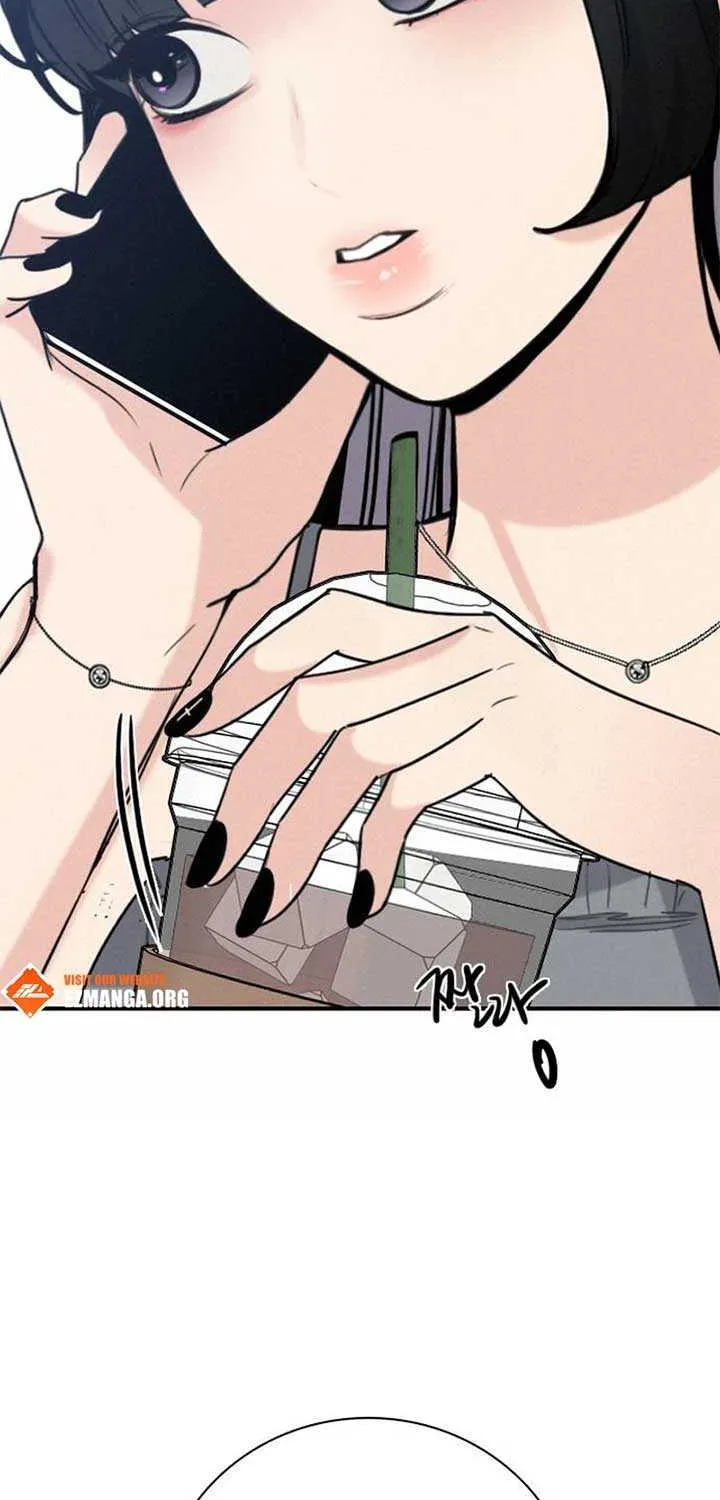 I’m Fine, Thank You, And You? Chapter 46 page 95 - 