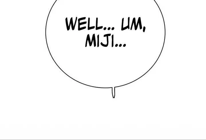 I’m Fine, Thank You, And You? Chapter 46 page 96 - 