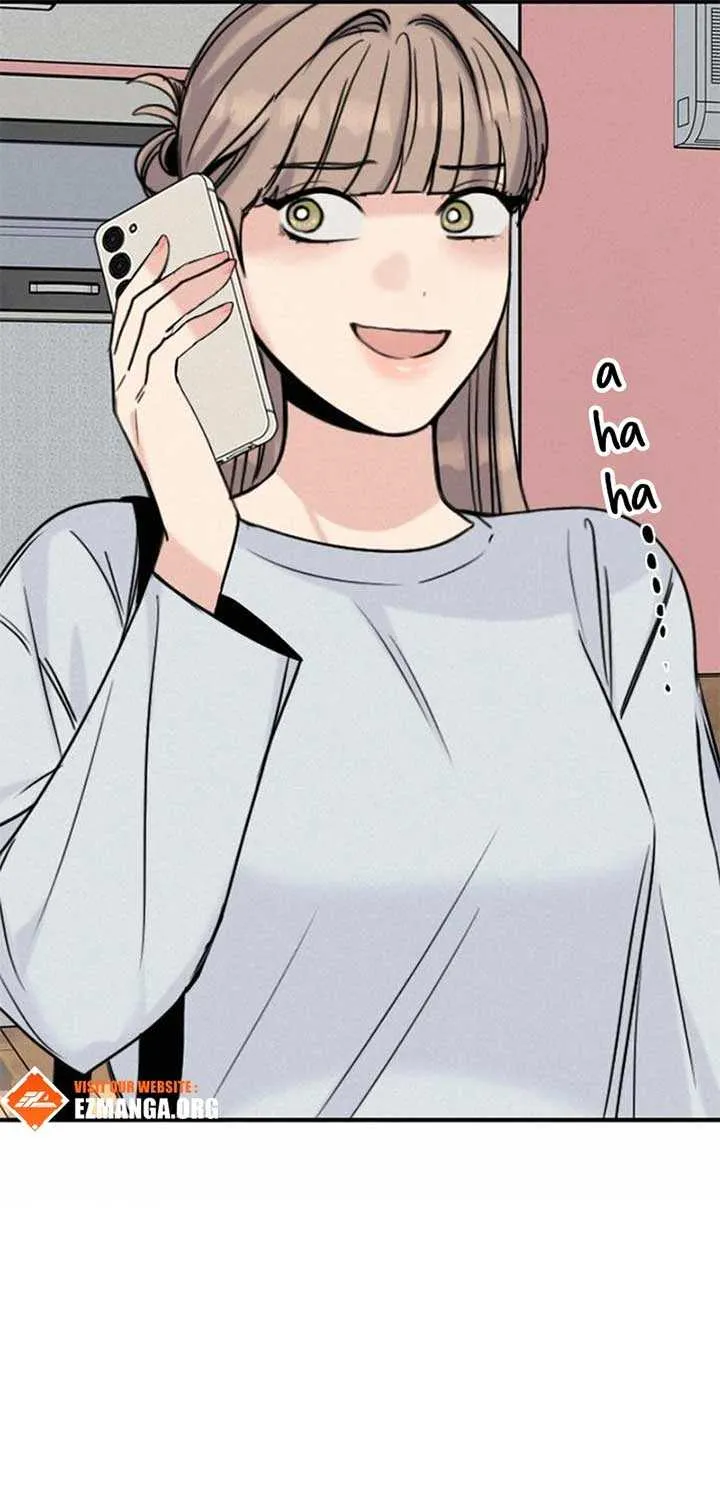 I’m Fine, Thank You, And You? Chapter 46 page 97 - 