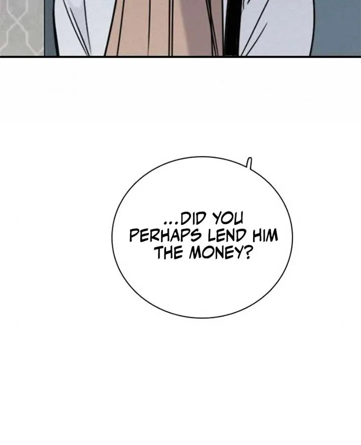 I’m Fine, Thank You, And You? Chapter 47 page 18 - 