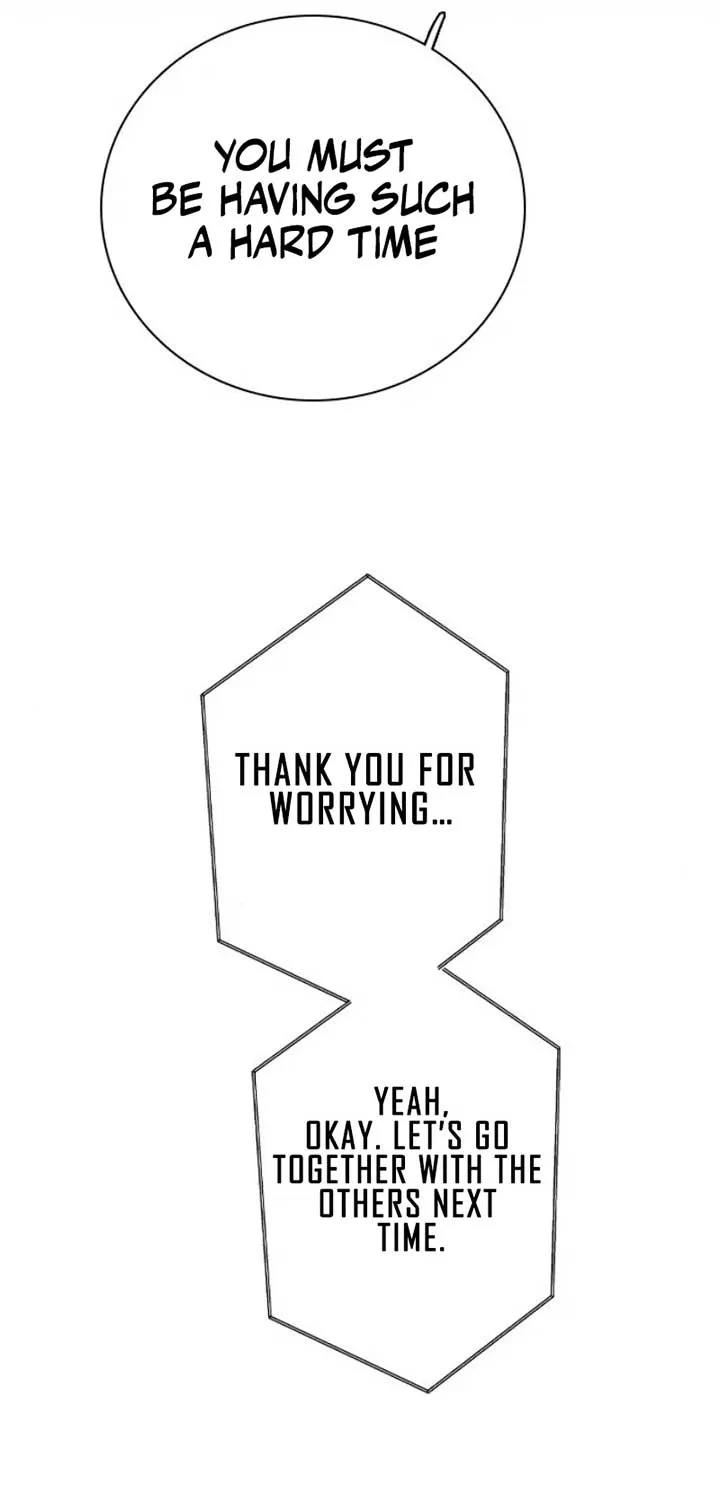 I’m Fine, Thank You, And You? Chapter 47 page 23 - 