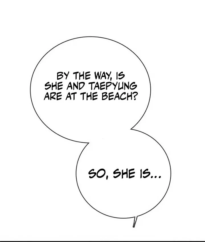 I’m Fine, Thank You, And You? Chapter 47 page 27 - 