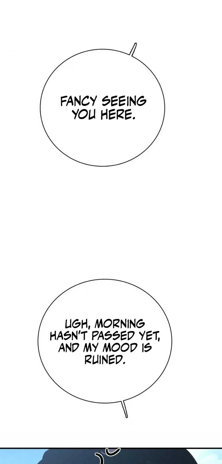 I’m Fine, Thank You, And You? Chapter 47 page 35 - 