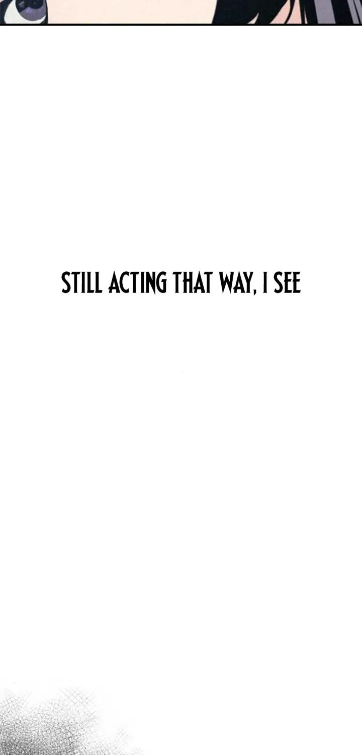 I’m Fine, Thank You, And You? Chapter 47 page 38 - 