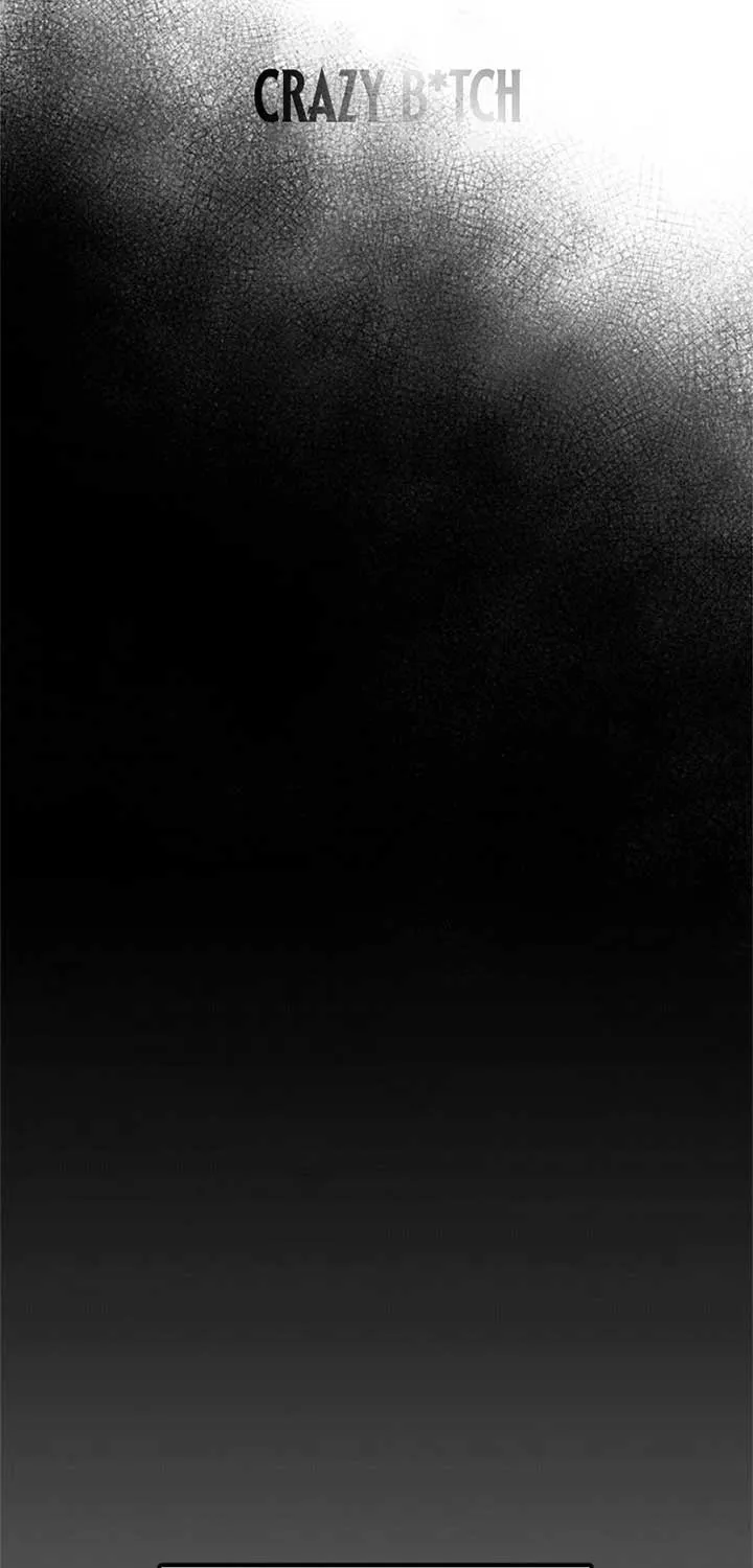 I’m Fine, Thank You, And You? Chapter 47 page 39 - 