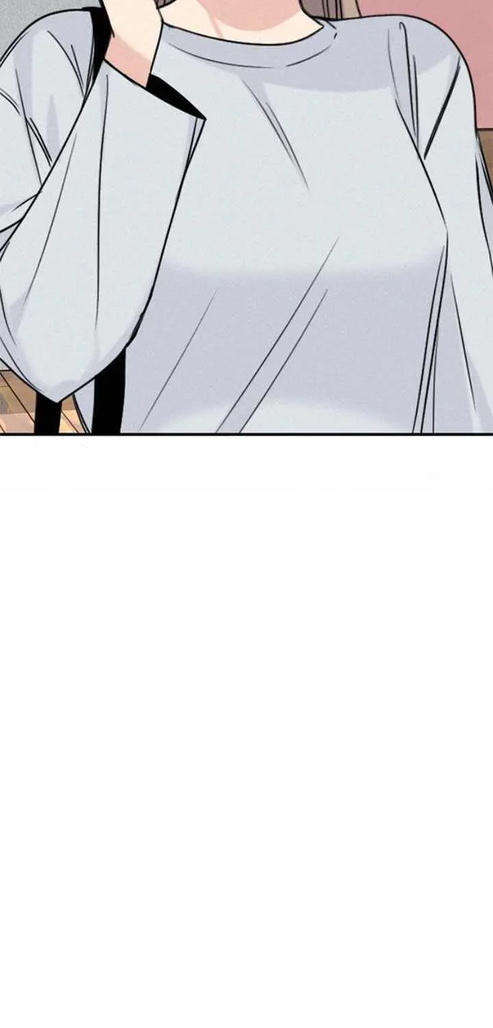 I’m Fine, Thank You, And You? Chapter 47 page 5 - 