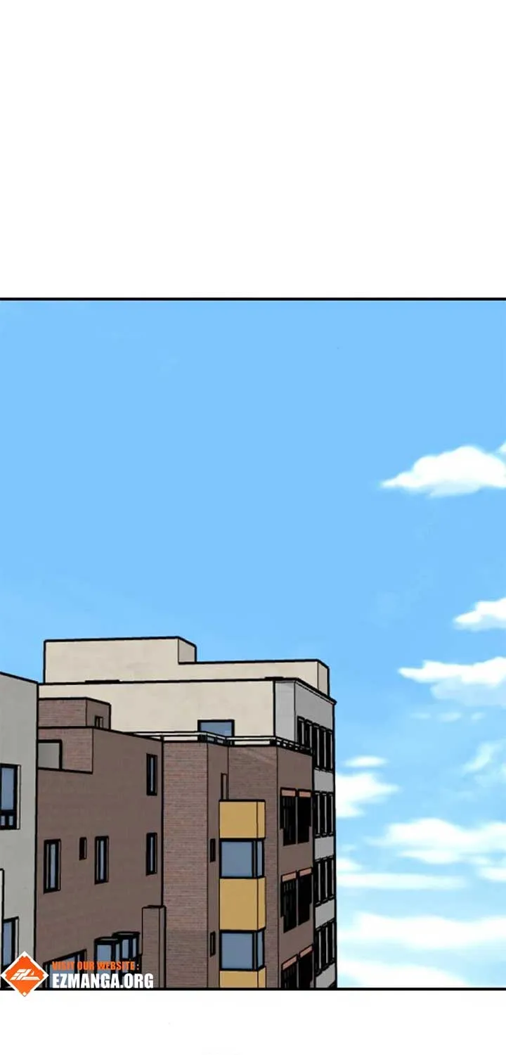 I’m Fine, Thank You, And You? Chapter 47 page 43 - 