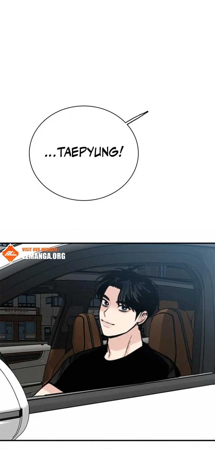 I’m Fine, Thank You, And You? Chapter 47 page 45 - 