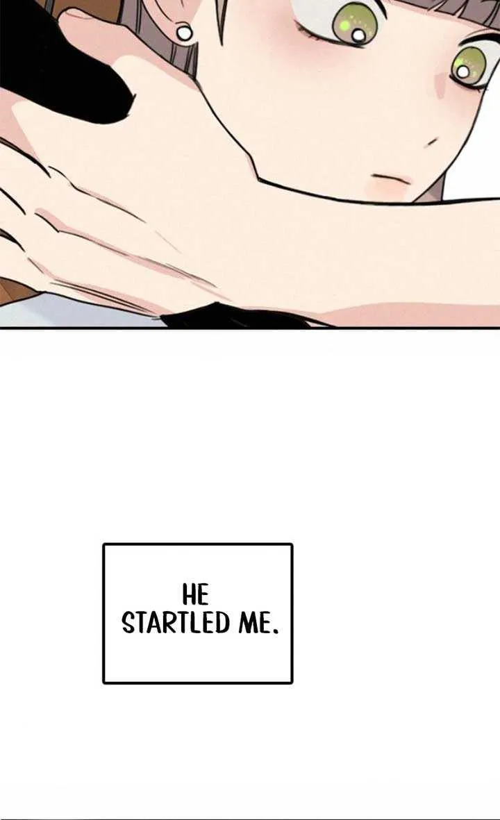 I’m Fine, Thank You, And You? Chapter 47 page 63 - 