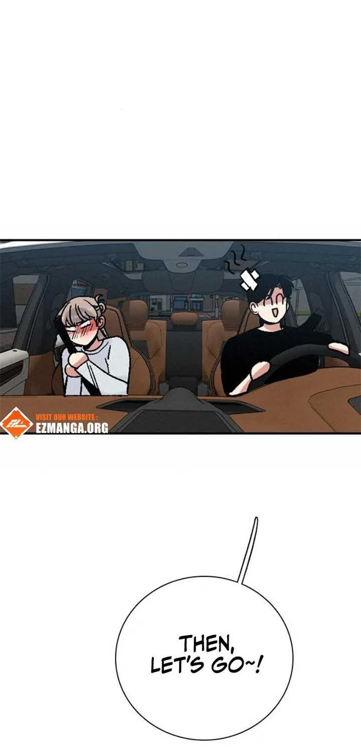 I’m Fine, Thank You, And You? Chapter 47 page 68 - 