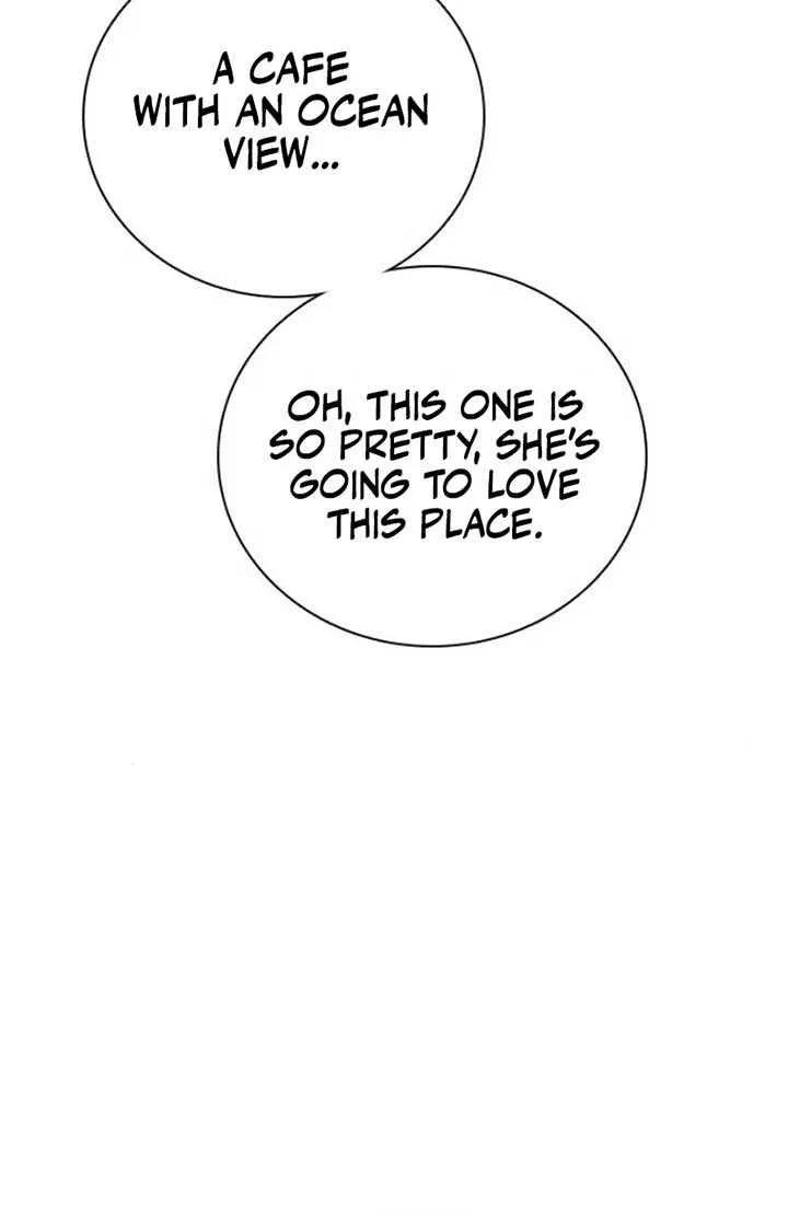 I’m Fine, Thank You, And You? Chapter 47 page 9 - 