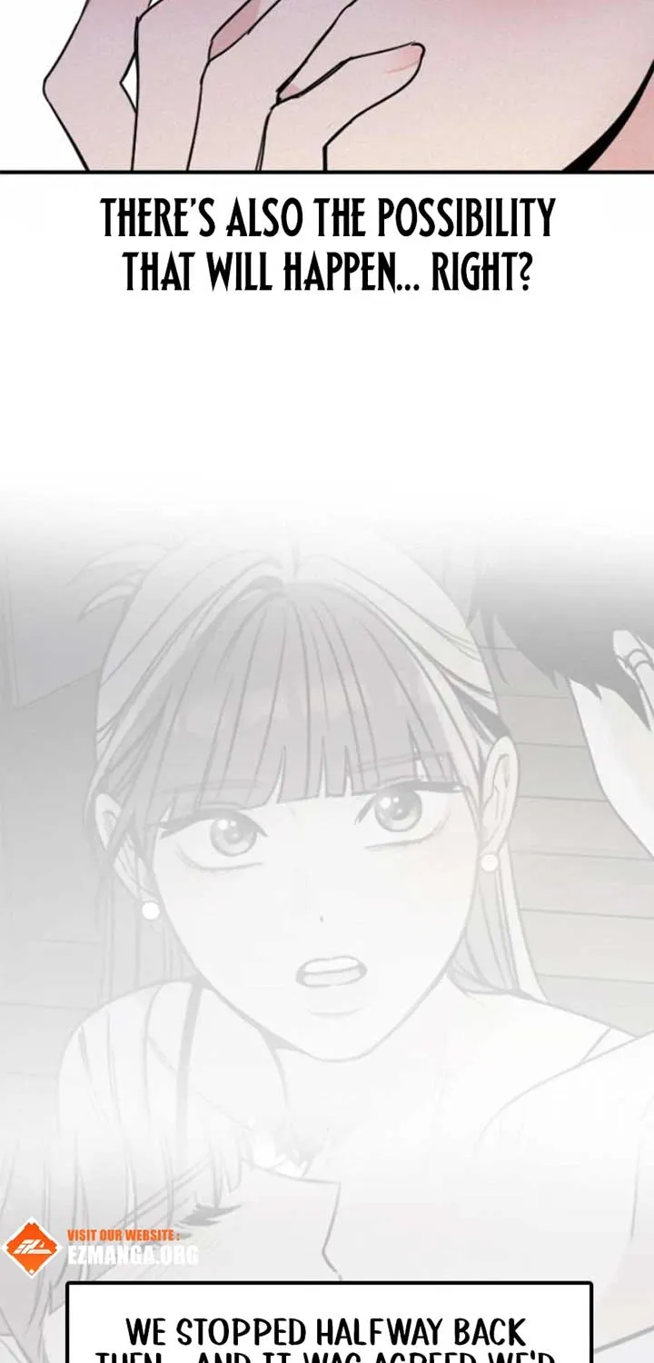 I’m Fine, Thank You, And You? Chapter 47 page 89 - 