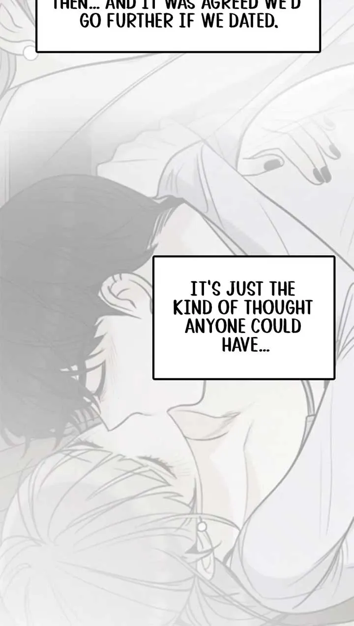 I’m Fine, Thank You, And You? Chapter 47 page 90 - 