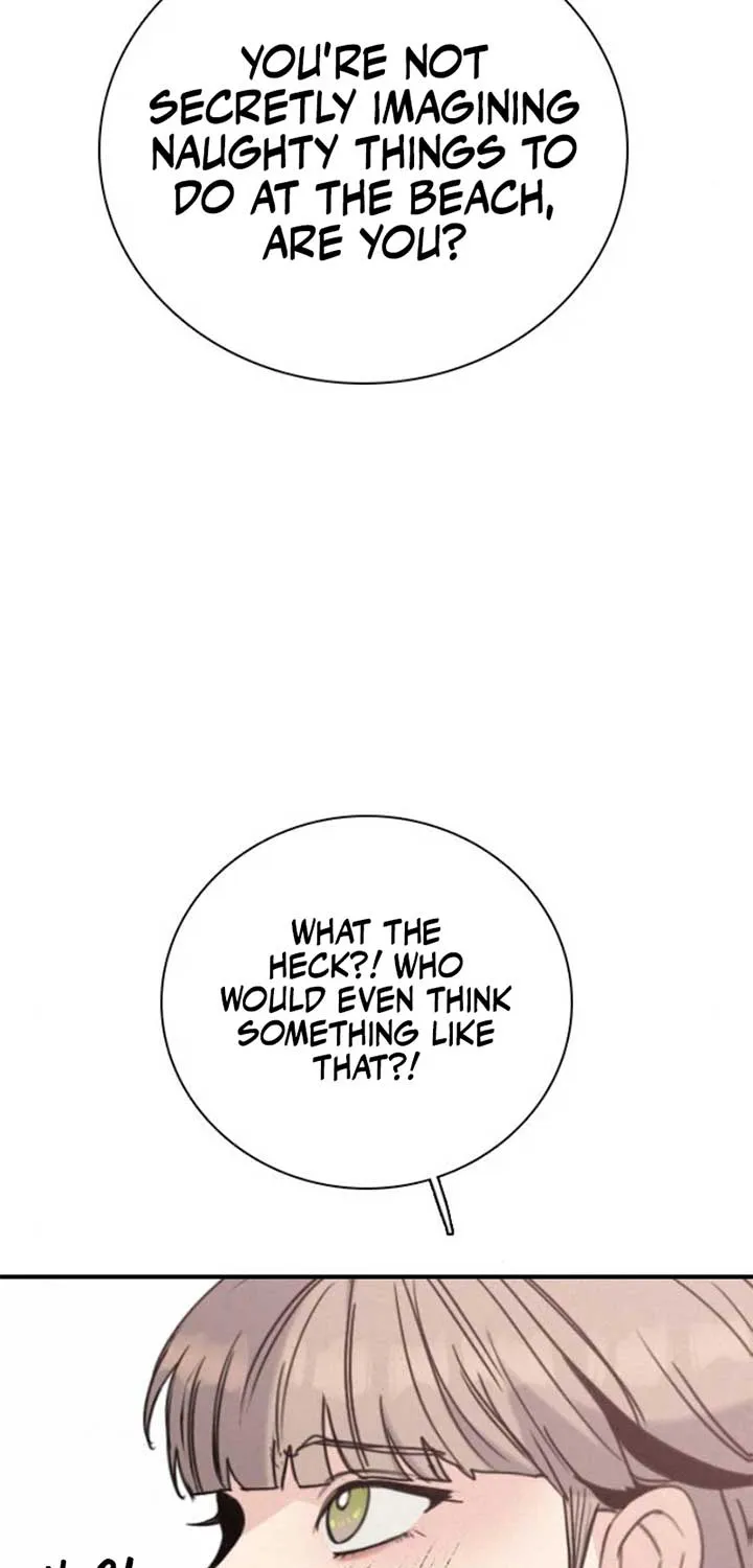 I’m Fine, Thank You, And You? Chapter 47 page 93 - 
