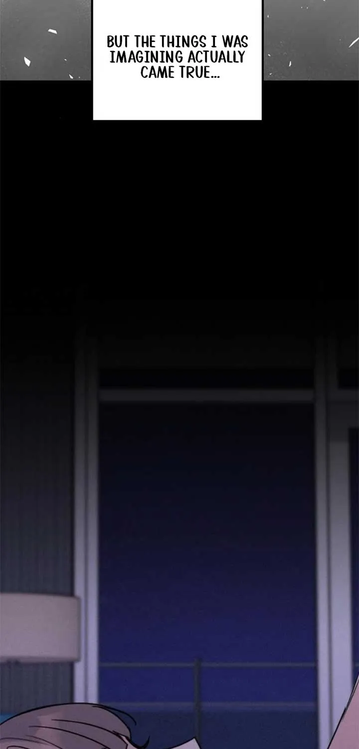 I’m Fine, Thank You, And You? Chapter 47 page 95 - 